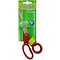 Paladin Paladin GREENY schaar 21cm/8" voor linkshandigen - rood