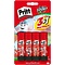 Pritt Pritt Lijmstift "Original" 22gr - 3+1 gratis