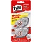 Pritt Pritt Correctieroller "Compact Flex" 4,2mm x 10m (2e halve prijs)