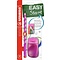 Stabilo Stabilo EASYgraph School Set roze - rechts