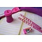 Stabilo Stabilo EASYgraph School Set roze - rechts