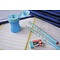 Stabilo Stabilo EASYgraph School Set blauw - rechts