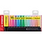 Stabilo Stabilo BOSS Original - Deskset 15stuks (9 x fluo/6 x pastel)