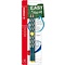 Stabilo Stabilo EASYgraph S HB petrol - links/2stuks