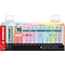 Stabilo Stabilo BOSS Original - Deskset 15stuks (pastel)