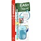 Stabilo Stabilo EASYgraph School Set blauw - links