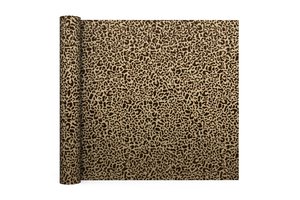 Kaftpapier Leopard Original