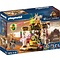 Playmobil PM Novelmore - Sal'ahari Sands - Tempel van het skelettenleger 70751