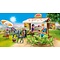 Playmobil PM Country - Pony Café 70519