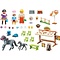 Playmobil PM Country - Pony Café 70519