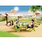 Playmobil PM Country - Pony Café 70519