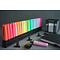 Stabilo Stabilo BOSS Original & Pastel Deskset 23stuks