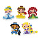 Aquabeads Aquabeads - Disney Princess - Schitterende figurenset