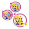 Aquabeads Aquabeads - Disney Princess - Schitterende figurenset