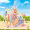 Sylvanian Families Sylvanian Families - Baby Pretpark