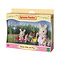 Sylvanian Families Sylvanian Families - Rijdend speelgoed voor baby's