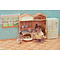 Sylvanian Families Sylvanian Families - Keukenspeelset