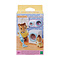 Sylvanian Families Sylvanian Families - Wasmachine en stofzuiger