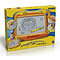 Tomy Tomy Megasketcher Classic (magnetisch tekenbord) - oranje