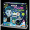 Buki Mega Glow & Fluo