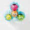 Tomy Tomy Toomies - Spin & splash octopus