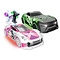 Exost  Exost - R/C Lighting Dash raceauto