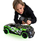 Exost  Exost - R/C Lighting Dash raceauto