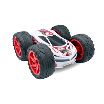 Exost Exost - R/C Gyrotex