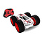 Exost Exost - R/C Gyrotex