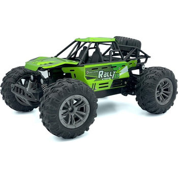 Gear2Play Gear2Play - RC Rally Extrem 33