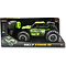 Gear2Play Gear2Play - RC Rally Extrem 33