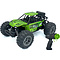 Gear2Play Gear2Play - RC Rally Extrem 33