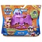 Spin Master Paw Patrol Dino Rescue - Action Pack Pups - 1 exemplaar