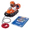 Spin Master Paw Patrol - Rescue Racers - 1 exemplaar