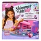 Spin Master Cool Maker - Shimmer Me - Body Art Studio