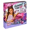 Spin Master Cool Maker - Shimmer Me - Body Art Studio