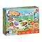 Jumbo Happy Hamsters - Deluxe set