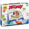 Ravensburger Xoomy - Maxi Relaunch