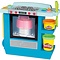 Play-Doh Play-Doh Kitchen Creations  - Prachtige taarten oven