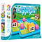 Smart Games Smart Games - De Drie Kleine Biggetjes Deluxe (48 opdrachten)