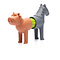 SmartMax SmartMax My First - Farm Animals 16 stuks