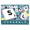 Mattel Scrabble Original