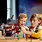 LEGO LEGO Marvel Eternals In de schaduw van Arishem -76155