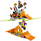 LEGO LEGO City Stuntpark - 60293