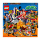 LEGO LEGO City Stuntpark - 60293