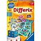 Ravensburger Differix (4-8jaar)