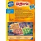 Ravensburger Differix (4-8jaar)