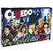 Hasbro Cluedo Classic