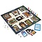 Hasbro Cluedo Classic