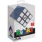 Jumbo Rubik's - Kubus 3x3